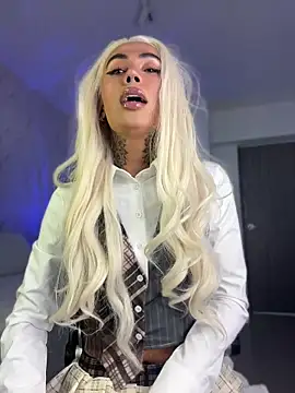 Вебкам-шоу miss_tatiana_