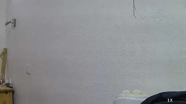 adepravertotal Pertunjukan Webcam