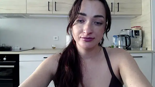 LorenneRose's Live XXX Chat