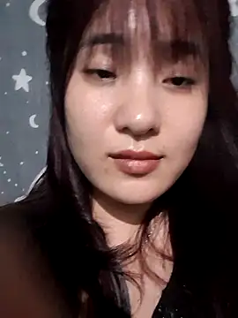 Linksys_nicee's Live XXX Chat