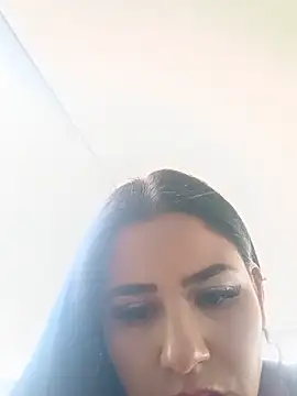 isapacheco69 Chat XXX in diretta