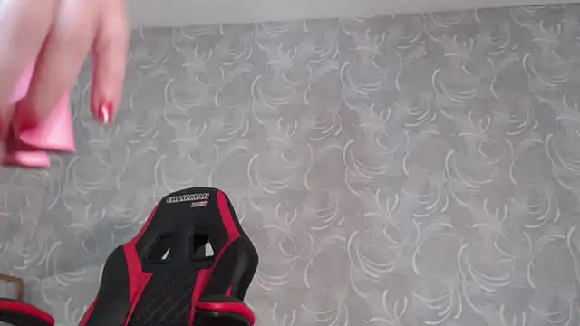 Stunningboobs' Live XXX Chat