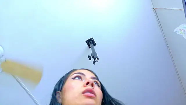 NicoleEsposito's Live XXX Chat