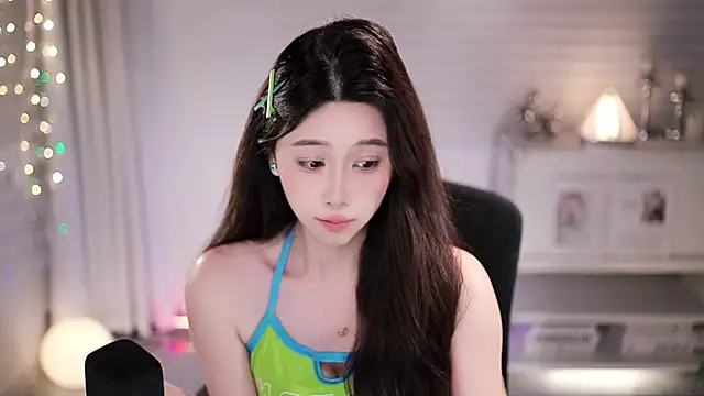SleepArtist 现场XXX聊天