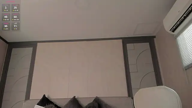 alicee_clark_ Adlı Modelin Canlı XXX Sohbeti