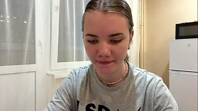 doana_bebriti 现场XXX聊天