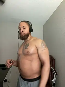 Онлайн чат XXX Fathero1time