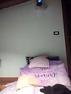divinaerotica's Live XXX Chat