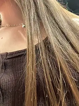 KristiRich 라이브 XXX 채팅
