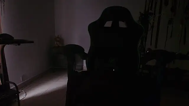 Chat +18 de ariannaconnor_ ao vivo