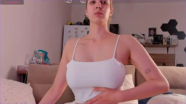 Hot__K: απευθείας συνομιλία ΧΧΧ