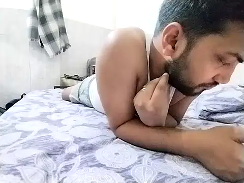 bigvorn6 – Naživo XXX chat