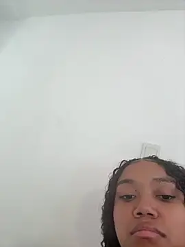 JasmineRose7's Live XXX Chat