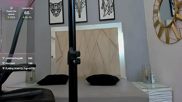adams_bobby Chat XXX live
