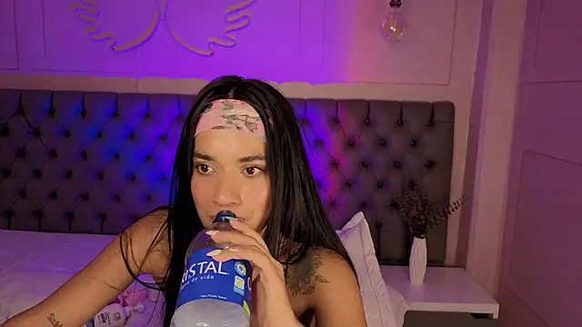 carol_69 Chat XXX live