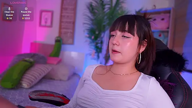 dakotaa_01n Live XXX chat