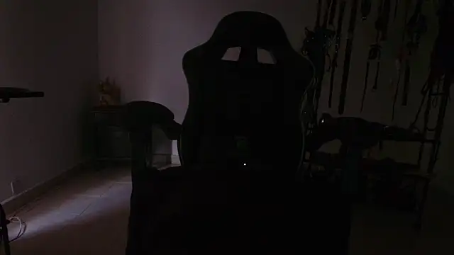 ariannaconnor_'s Live XXX Chat