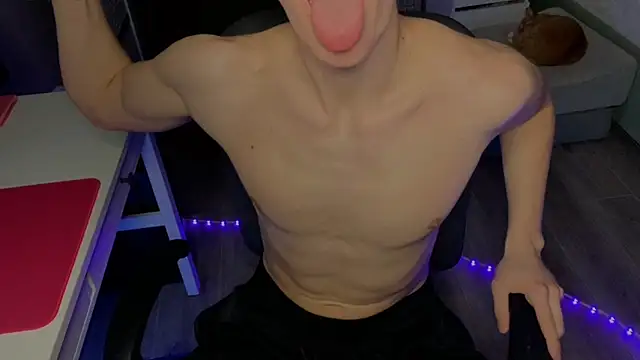 Chat +18 de yyyyesssbb ao vivo