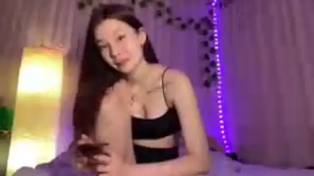 maybebaybexxx – Naživo XXX chat