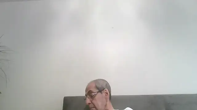 whitemilk4u Webcamshow