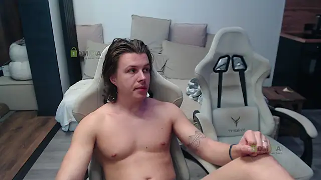 Sunny-Girl1's Live XXX Chat