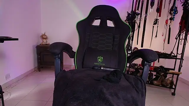 ariannaconnor_'s Live XXX Chat