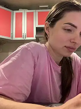 SeducingYoghourt Live XXX-Chat