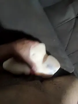 NegoDiferenciado webcam show