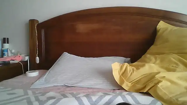Chat XXX ao vivo de Rochinha73