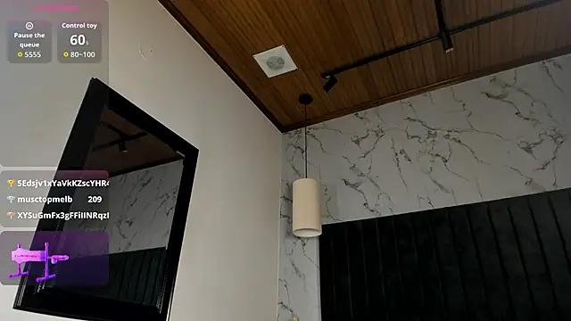 دردشة tim__fox الجنسية المباشرة