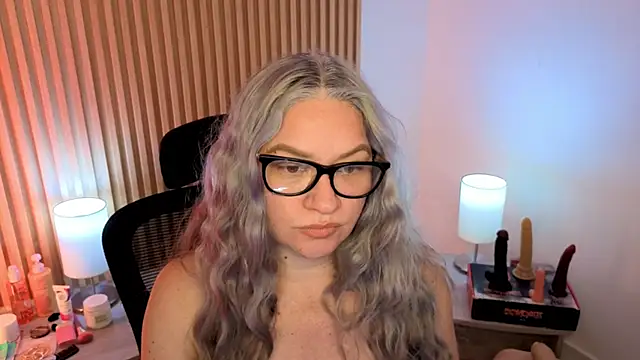 Chat XXX Live MarianL0ve