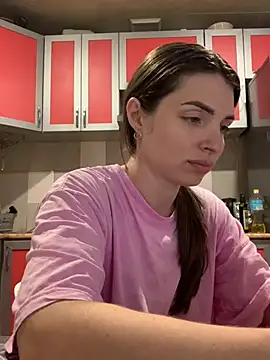 SeducingYoghourt's Live XXX Chat