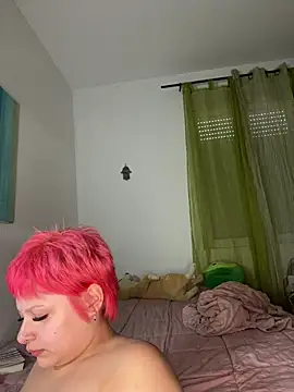sammymoon – Naživo XXX chat