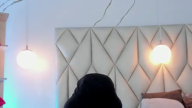 angelswets Chat XXX in diretta