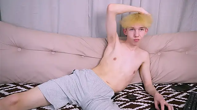 Evans_Mark Webcamshow