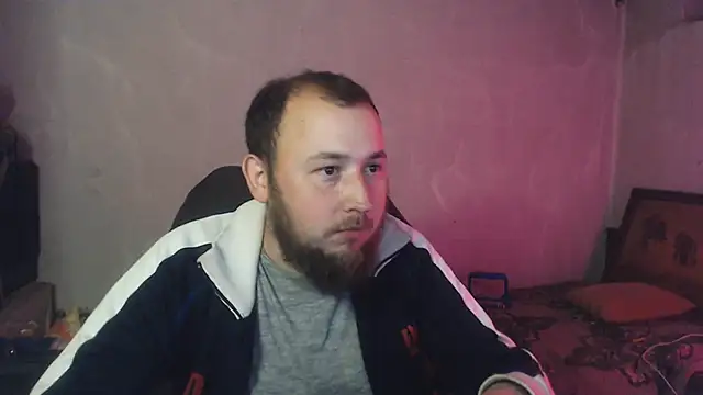 Вебкам-шоу BIG-COCK-OMG