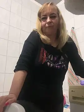 Chat XXX en directo de Irina2909@xh