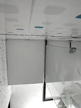 Chat XXX Live Tiphanydirty3