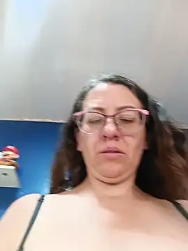 miss_hanna07 라이브 XXX 채팅