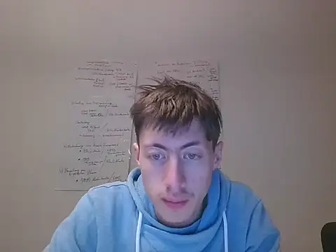 Chat XXX Live VelvetRagottiOG