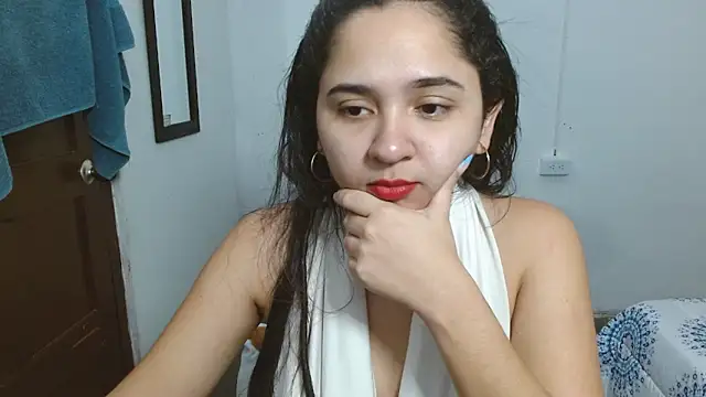 Chat XXX Live Thalian