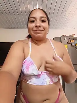 Chat XXX Live Dirty-Fat-Horny