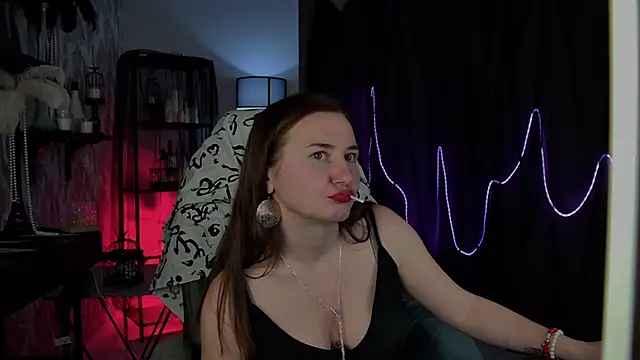 Golden_Dragon's Live XXX Chat