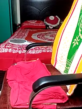 Lok_Sex's Live XXX Chat