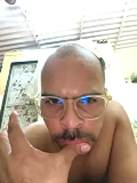 Vickyrajput009 라이브 XXX 채팅