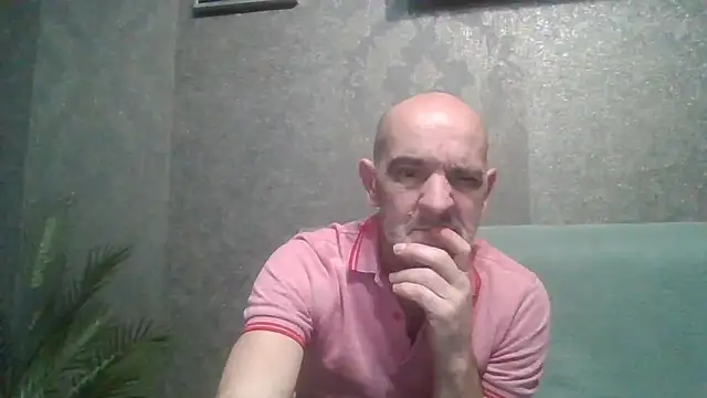 Chatroom XXX en direct de skorpibg65
