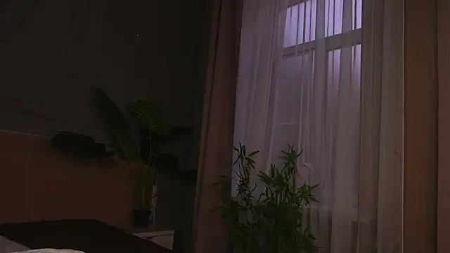 دردشة Liv_Fay الجنسية المباشرة