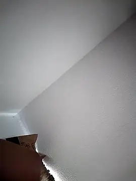 Tiphanydirty3's Live XXX Chat