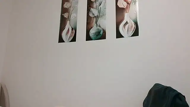 serena__vedette Adlı Modelin Canlı XXX Sohbeti