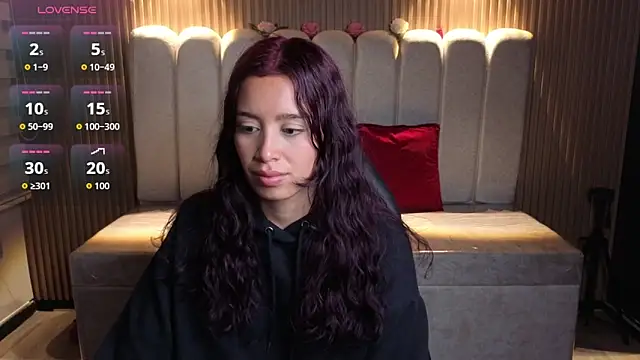 _Mia_Evans_1 – Naživo XXX chat